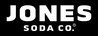 jonessoda - Home