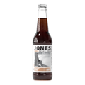 Jones ZERO Root Beer Soda 12-Pack